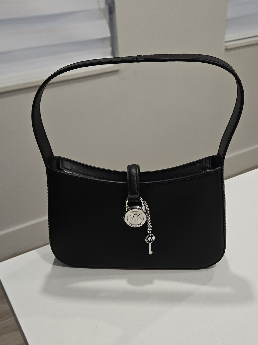 Michael Kors Lyra